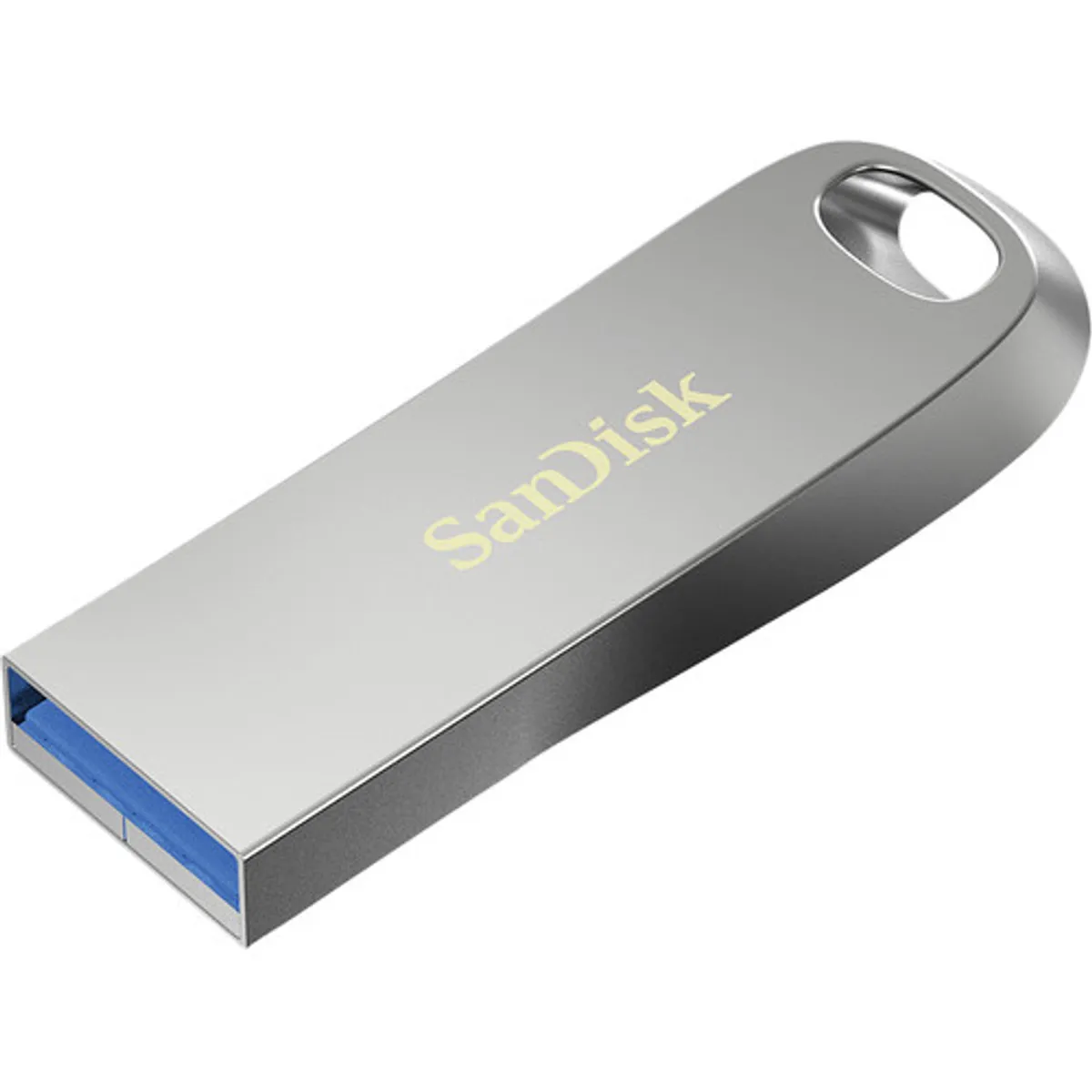 Sandisk Ultra Luxe USB 3.1 Flash Drive 128GB