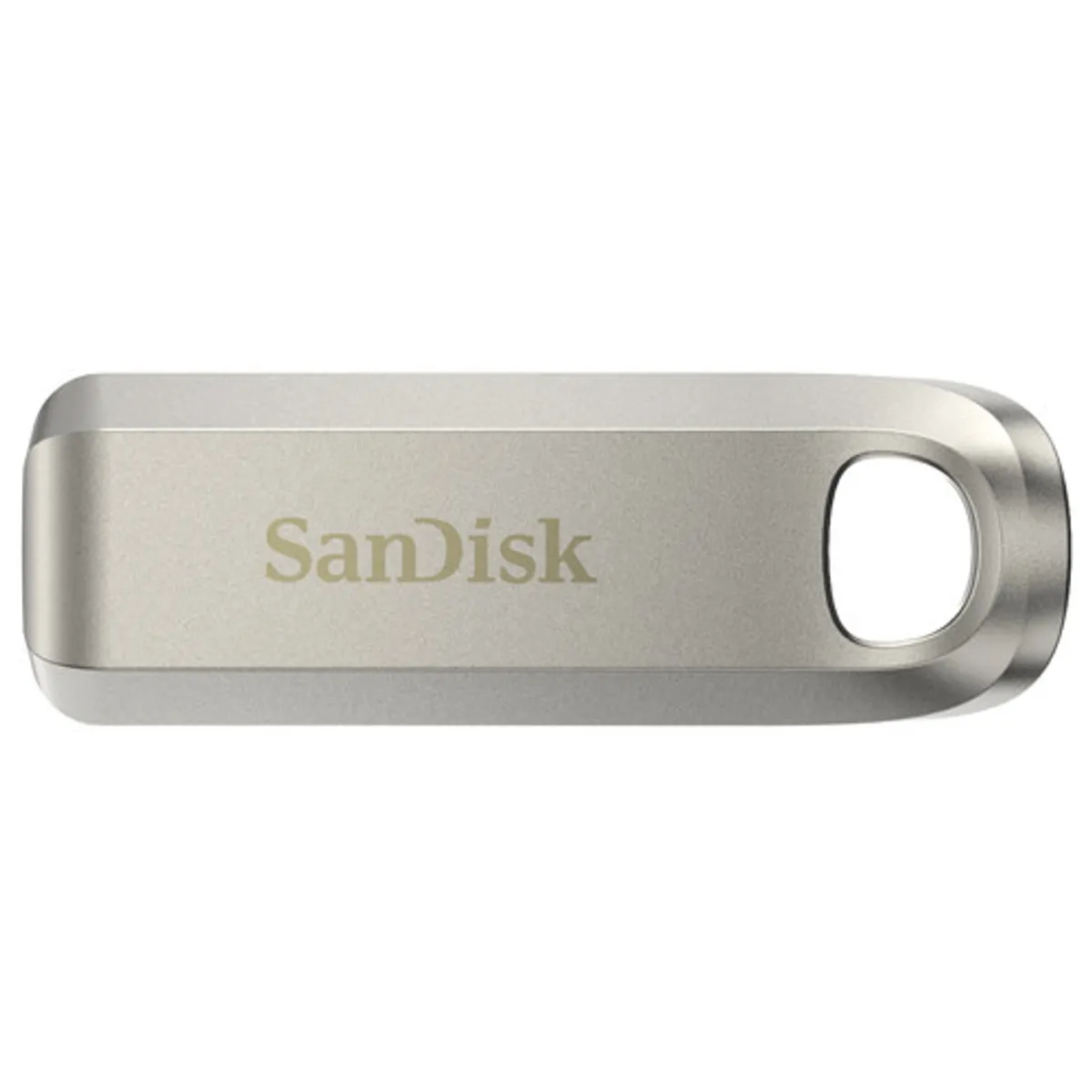SanDisk Ultra Luxe USB-C 1TB