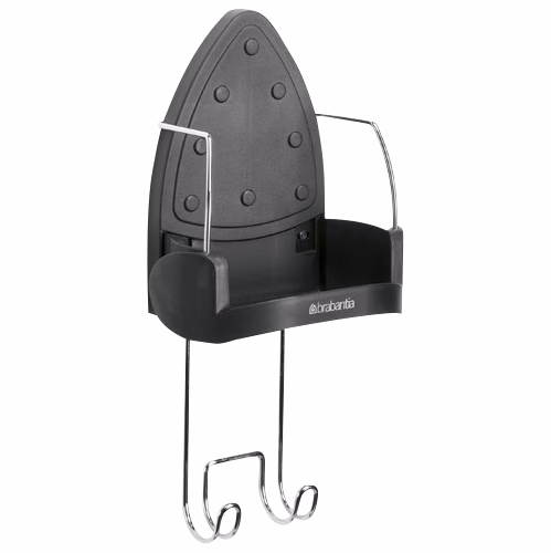 Brabantia Strijksethouder 16 x 14 x 8,5