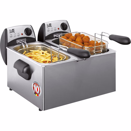 Fritel FR 1355 Duo 2x 3L
