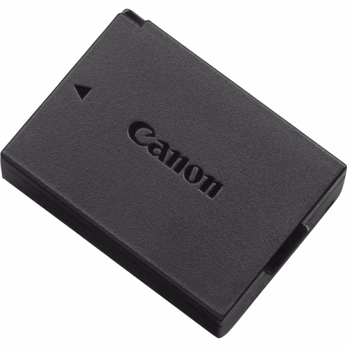 Canon LP-E10