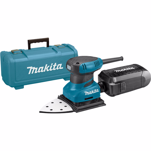 Makita BO4565K