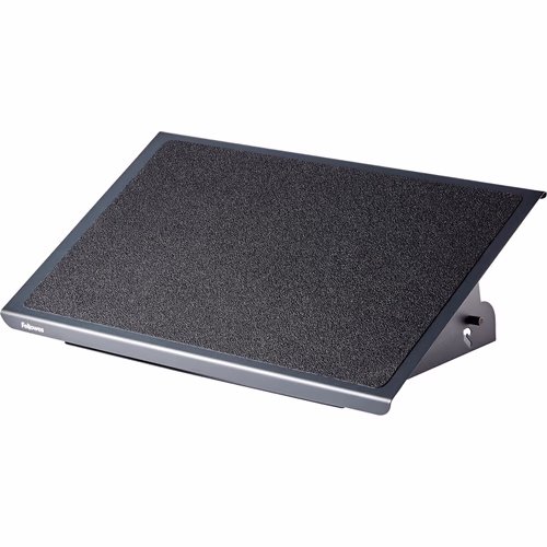 Fellowes Professional Series Metalen Voetensteun