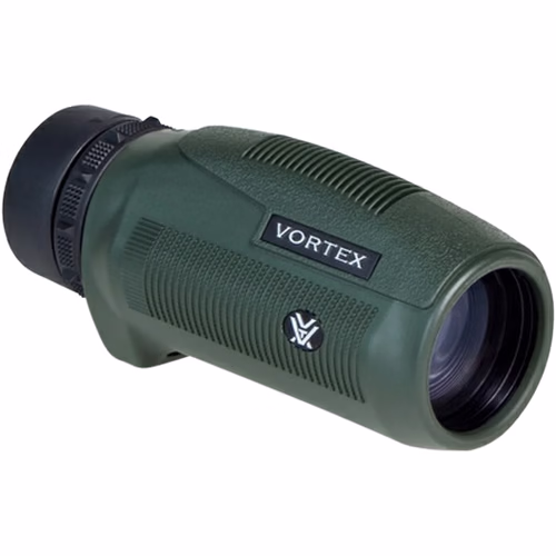 Vortex Solo 8x36