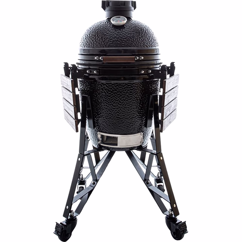 The Bastard Classic Medium Compleet