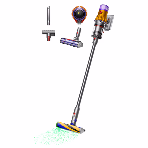 Dyson V12 Detect Slim Absolute
