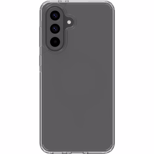 BlueBuilt Protective Back Cover Samsung Galaxy A56 Transparant