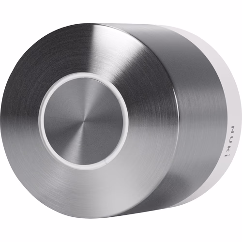Nuki Smart Lock Ultra