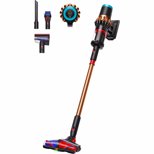 Dyson V16 Piston Animal