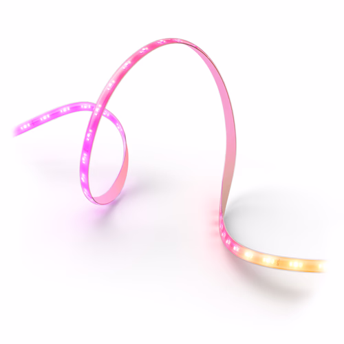 Philips Hue Flux LED Strip 5 meter