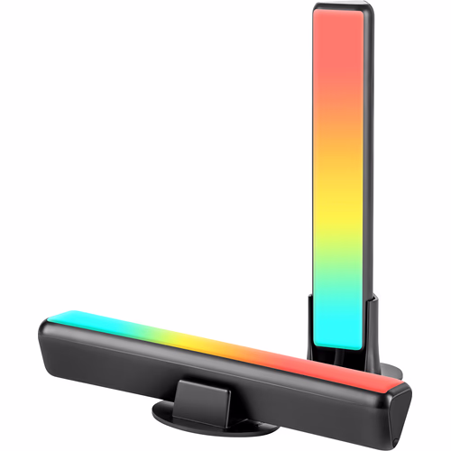 Govee RGBICWW Light Bars