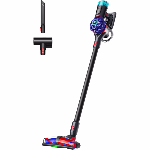 Dyson V10 Konical