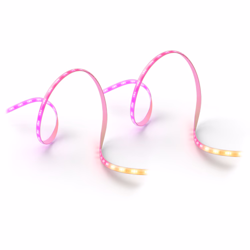 Philips Hue Flux Outdoor LED Strip 15 meter