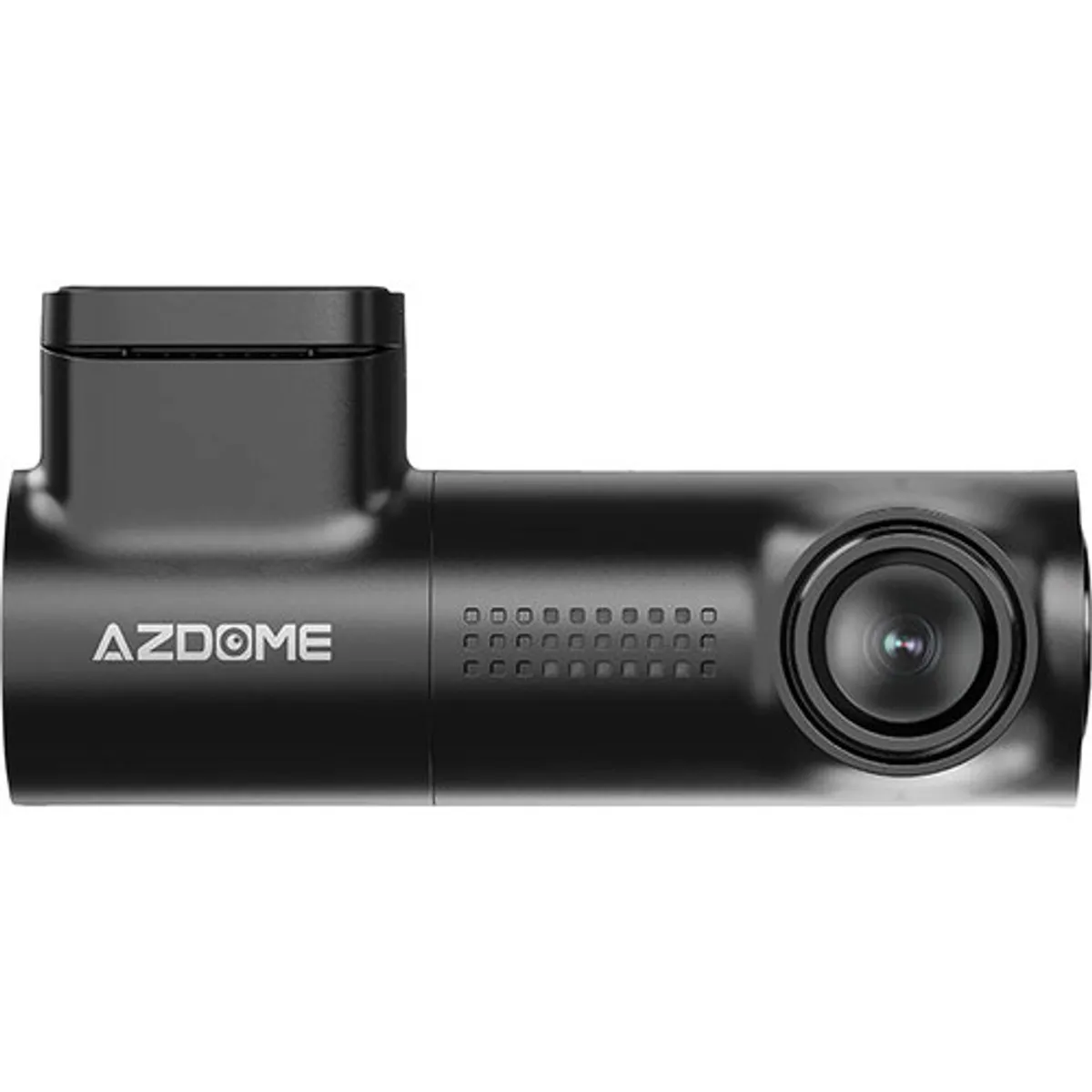 AZDome M330