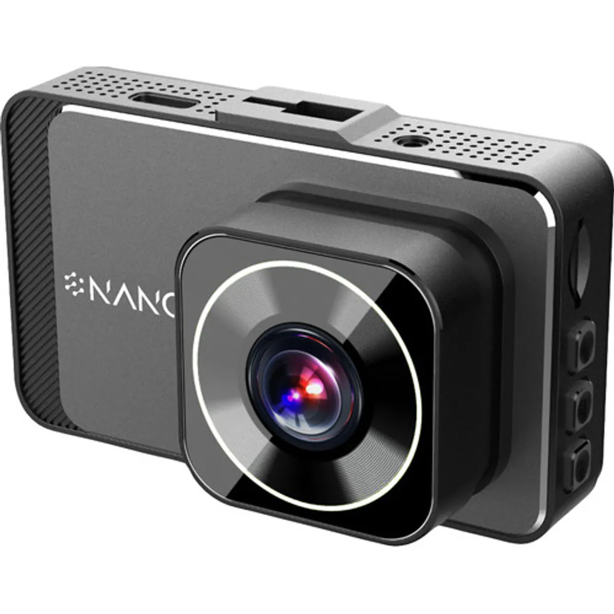 Nanocam M19 2CH Dual Full HD 32GB