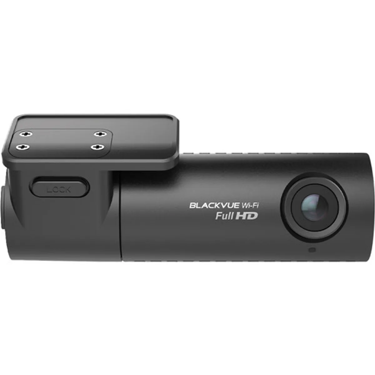 BlackVue DR590X-1CH Plus 32GB