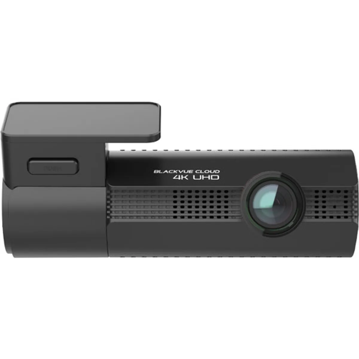 BlackVue Elite 10-1CH 64GB