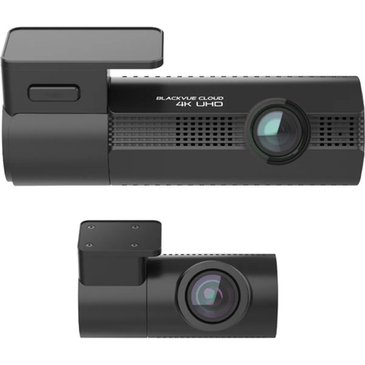 BlackVue Elite 10-2CH 64 GB