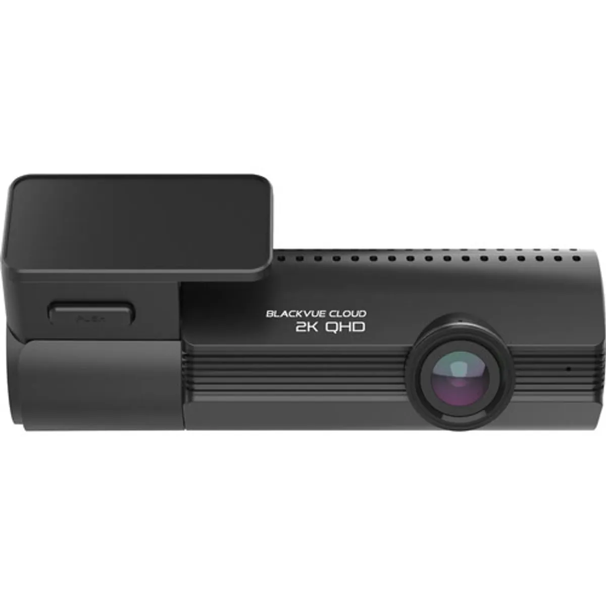 BlackVue Elite 8-1CH 64GB
