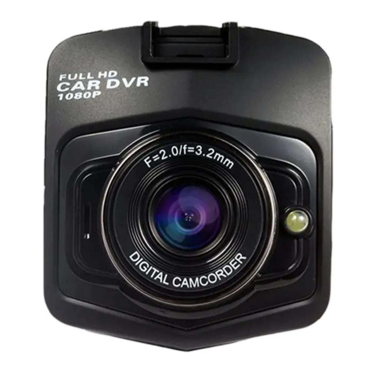 Denver CCT-1230