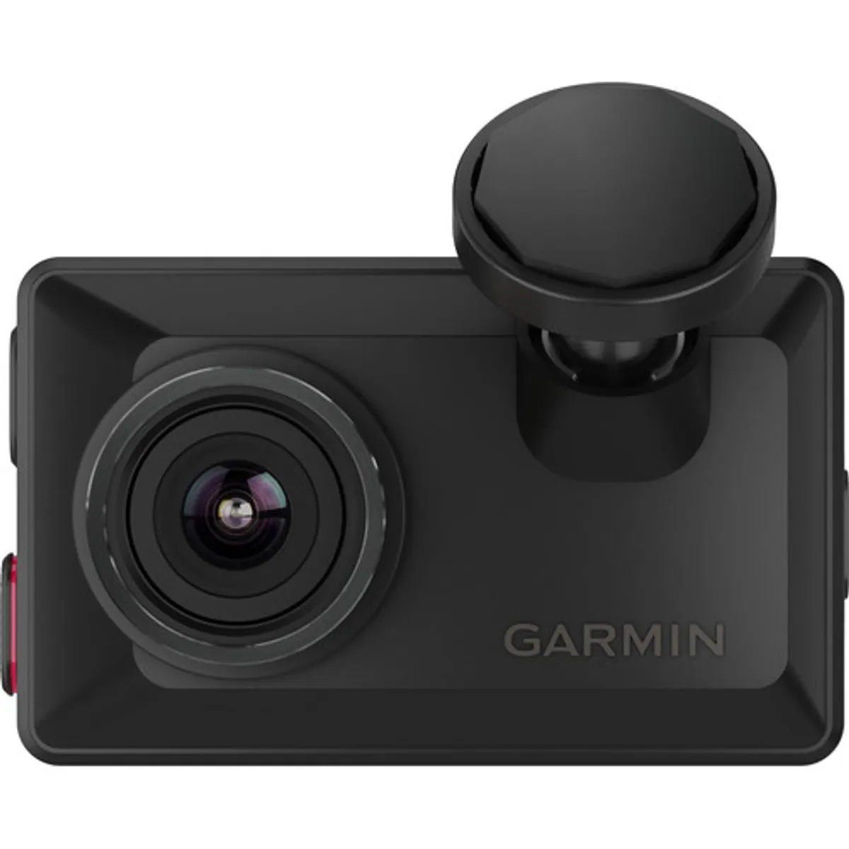 Garmin Dashcam DC-23 X310