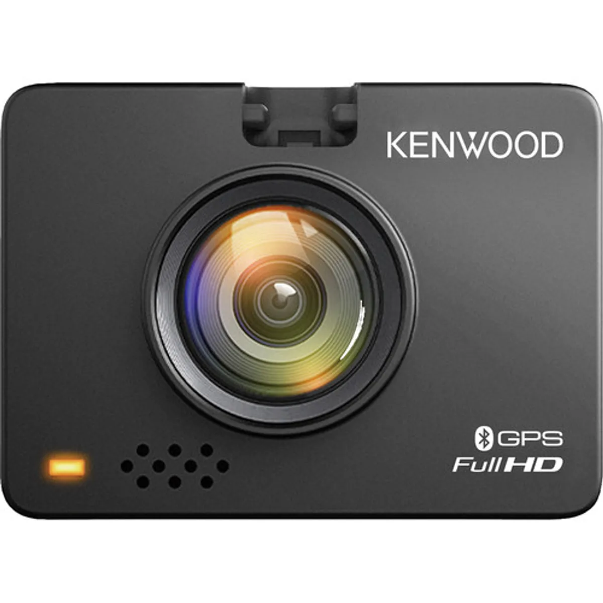 Kenwood DRV-A310W