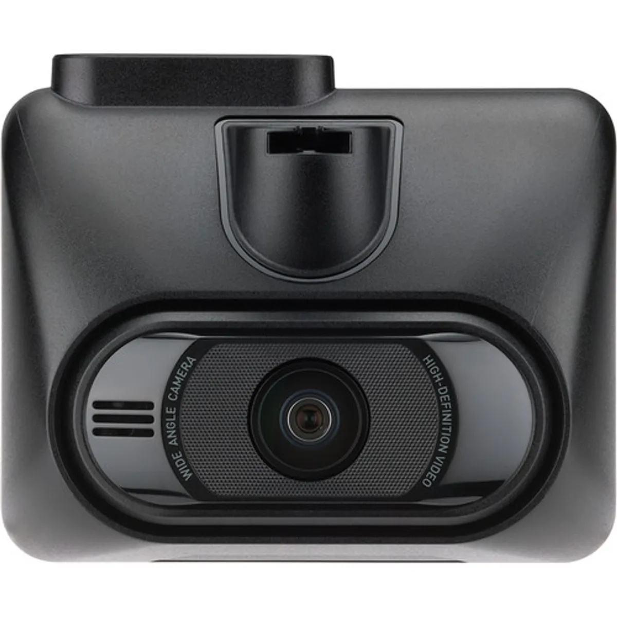 Mio MiVue 935W 4K + WiFi + GPS