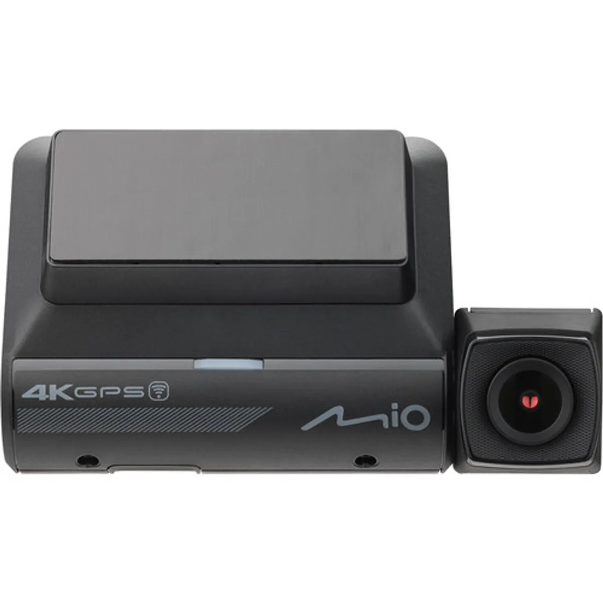 Mio MiVue 956W 4K HDR + Wifi + GPS