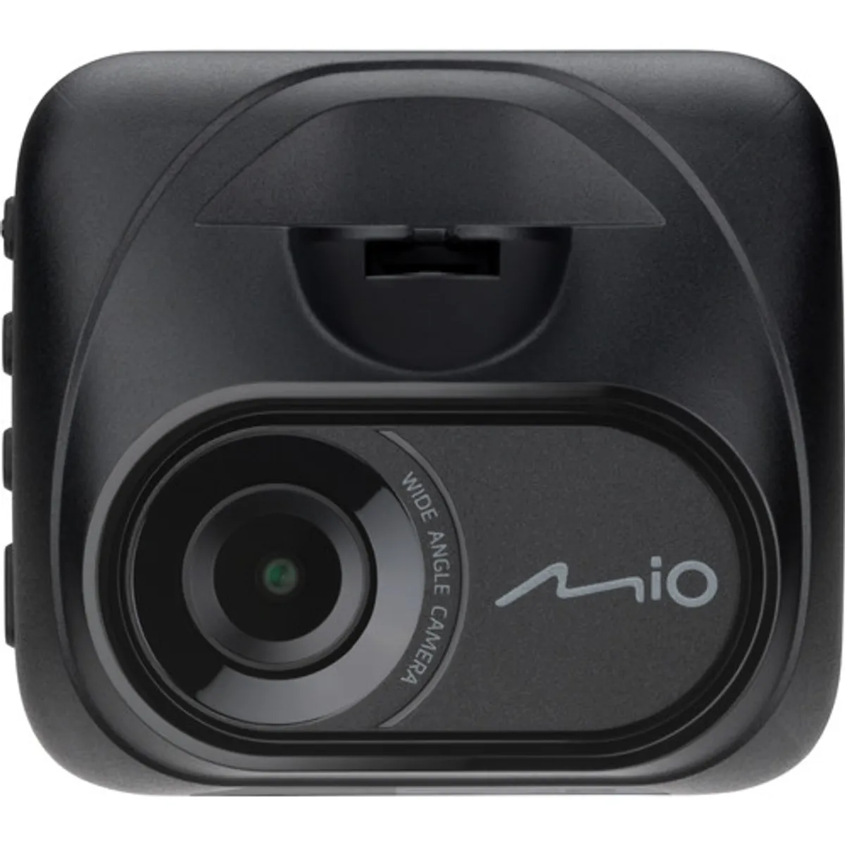 Mio MiVue C545 Pro