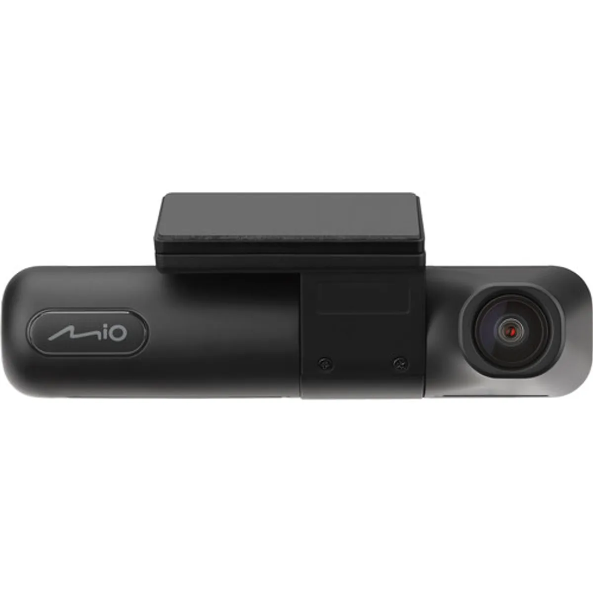Mio MiVue E80D 2.5K