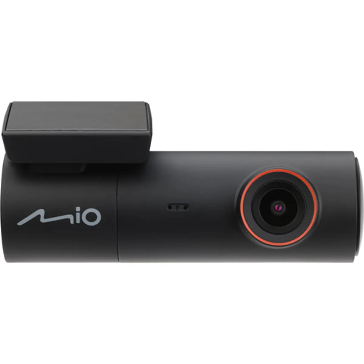 Mio MiVue J35 2.5K + WiFi + GPS