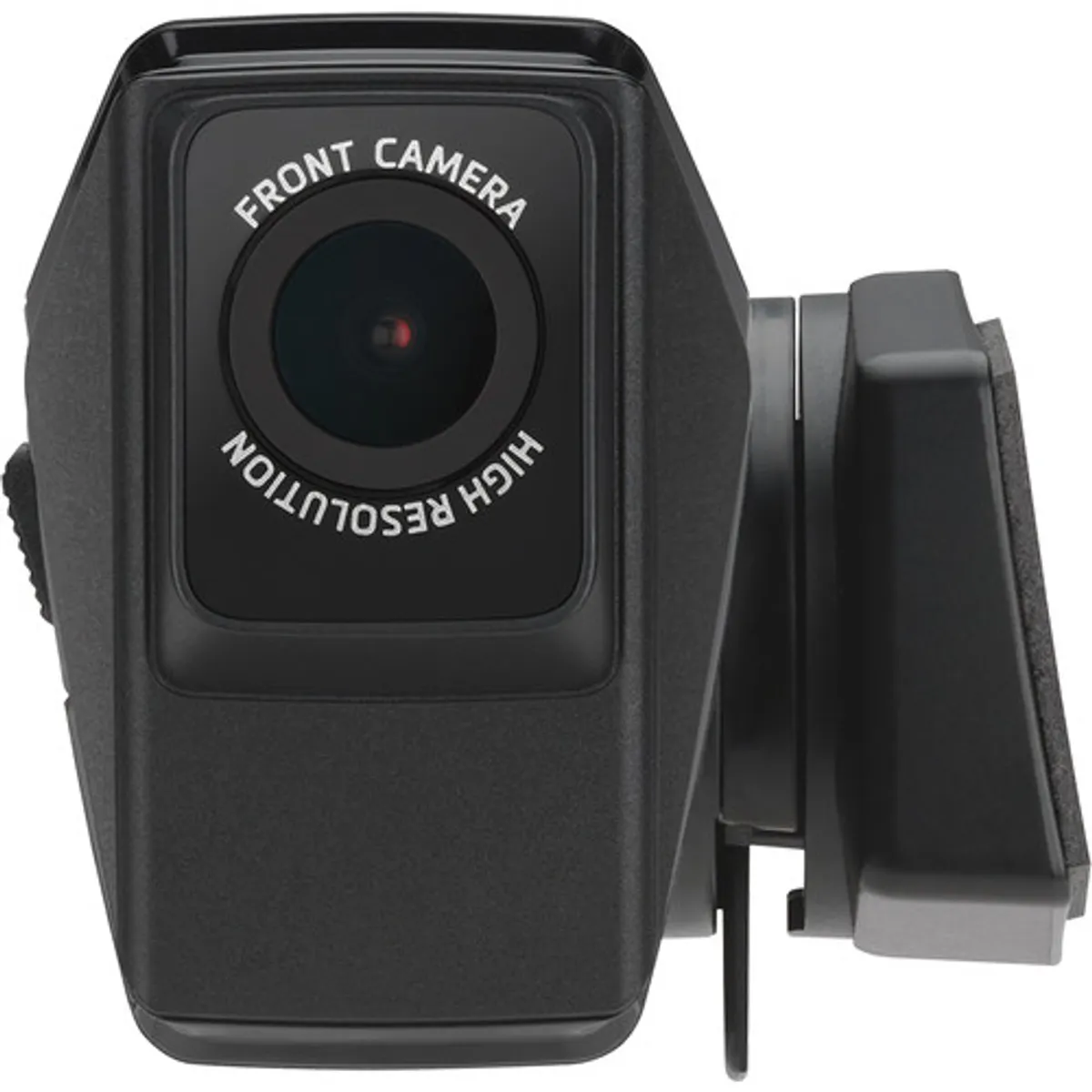 Mio MiVue MP30 GPS Dual Motor Dashcam