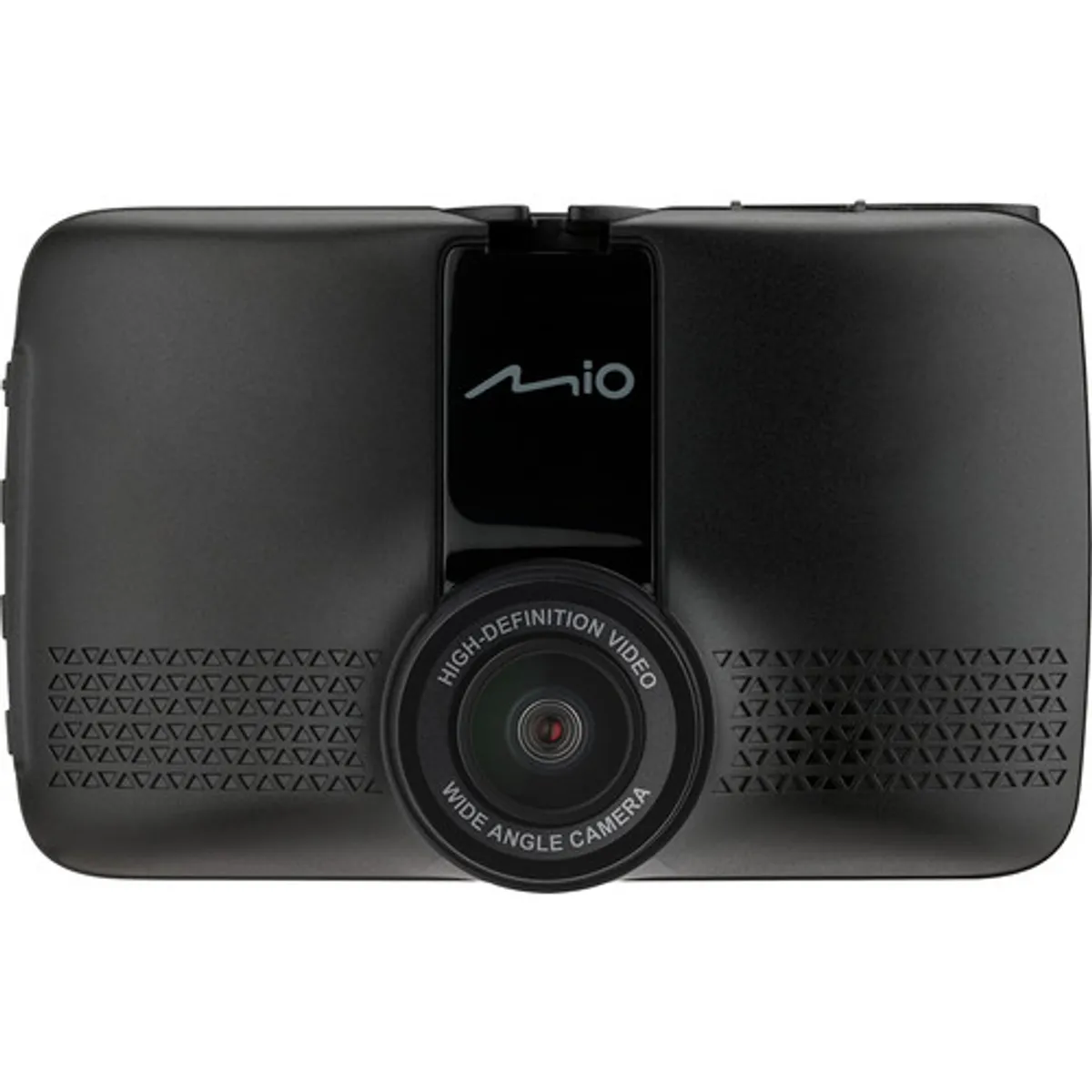 MiVue 803W Pro 2.5K HDR + Wifi + GPS