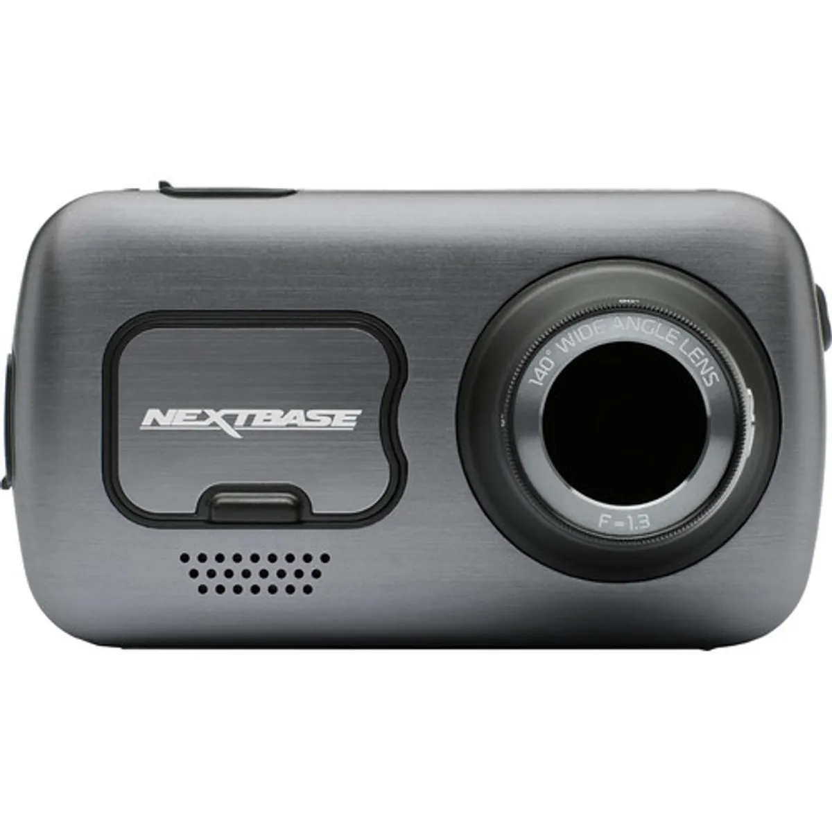 Nextbase 622GW