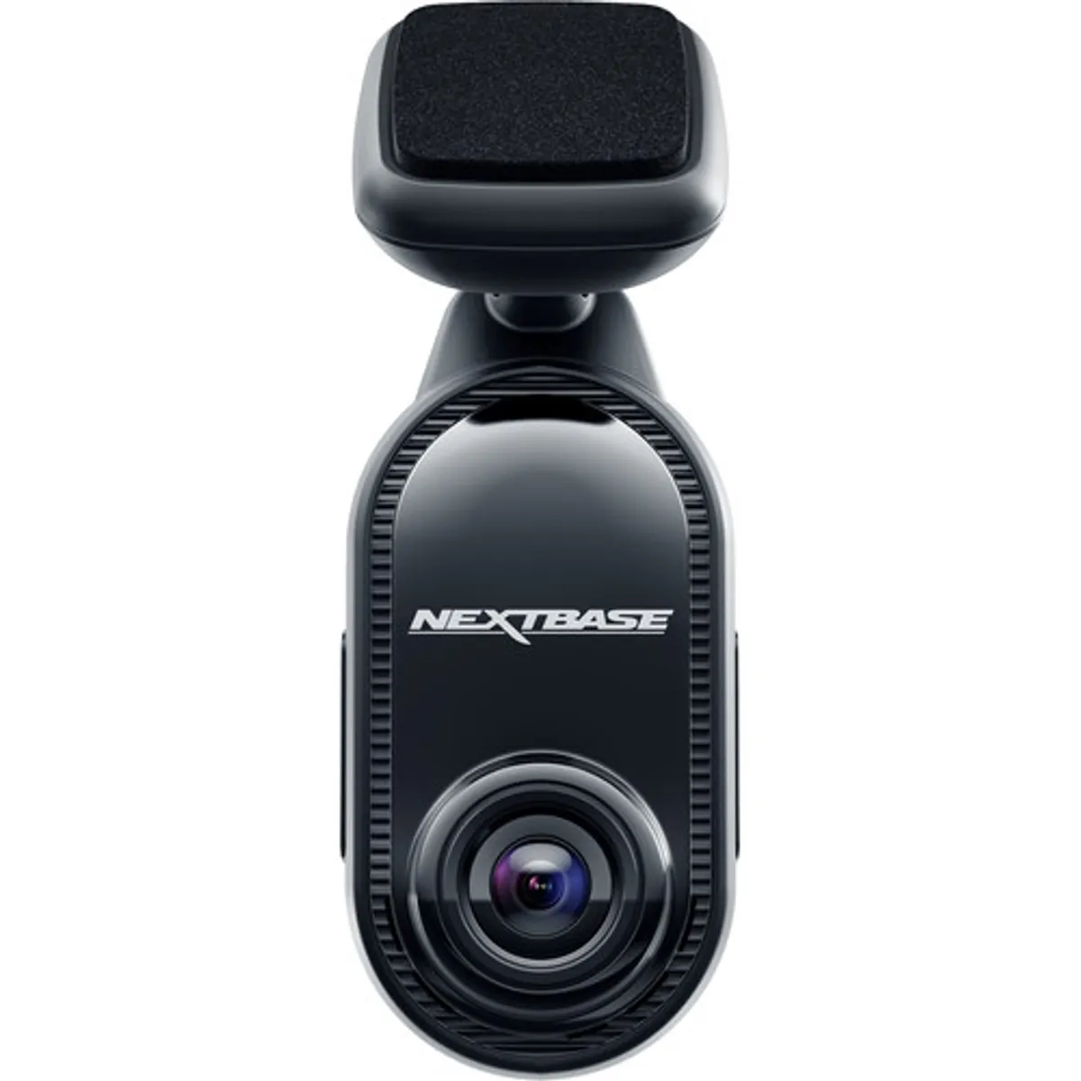 Nextbase Piqo 2K