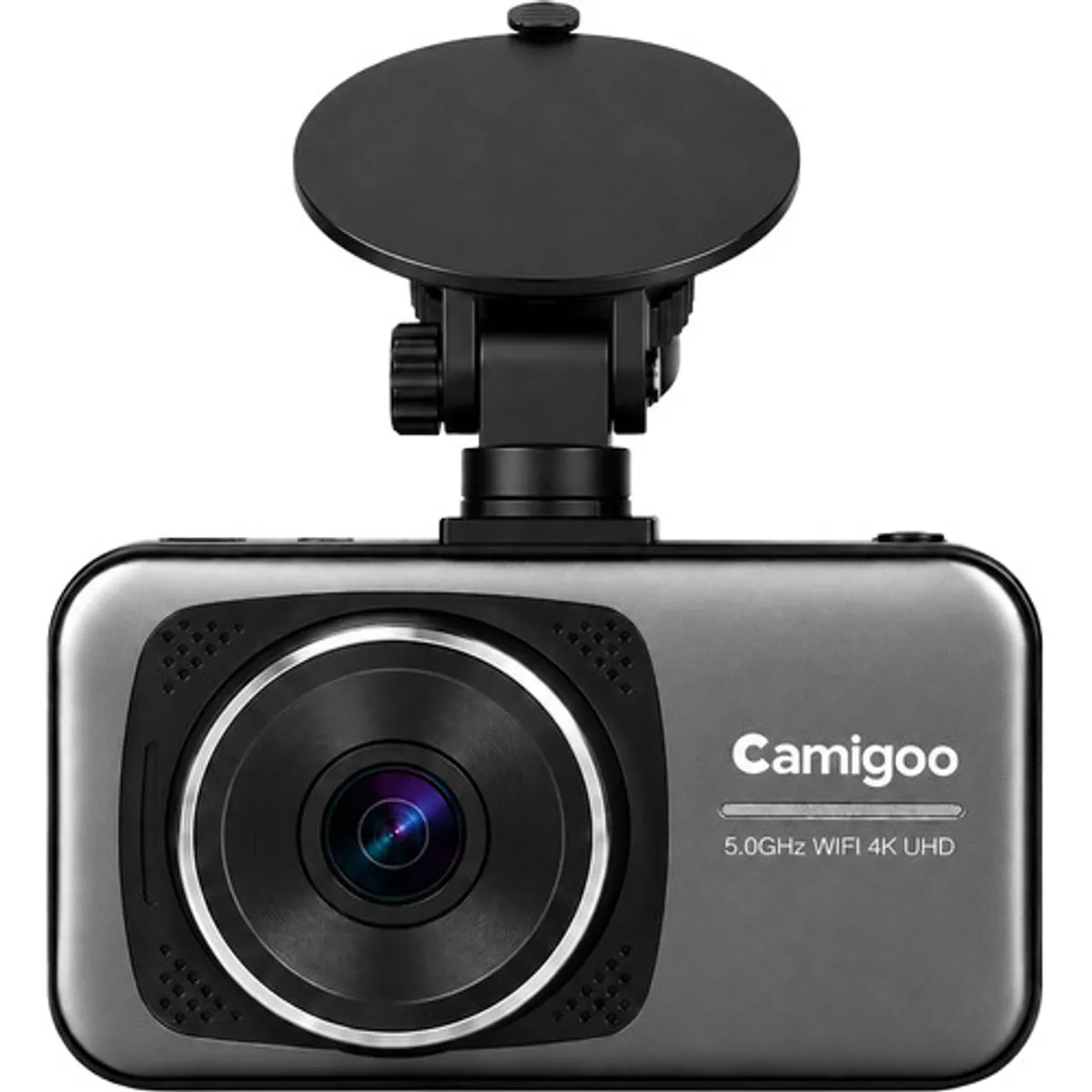 Camigoo D1 Pro