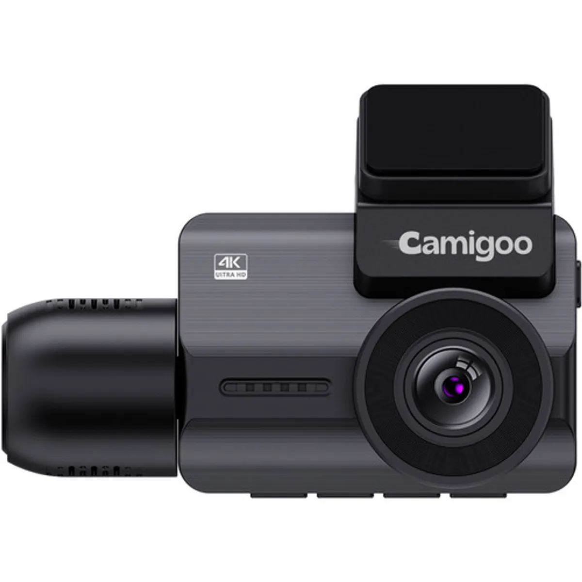 Camigoo M800 Pro