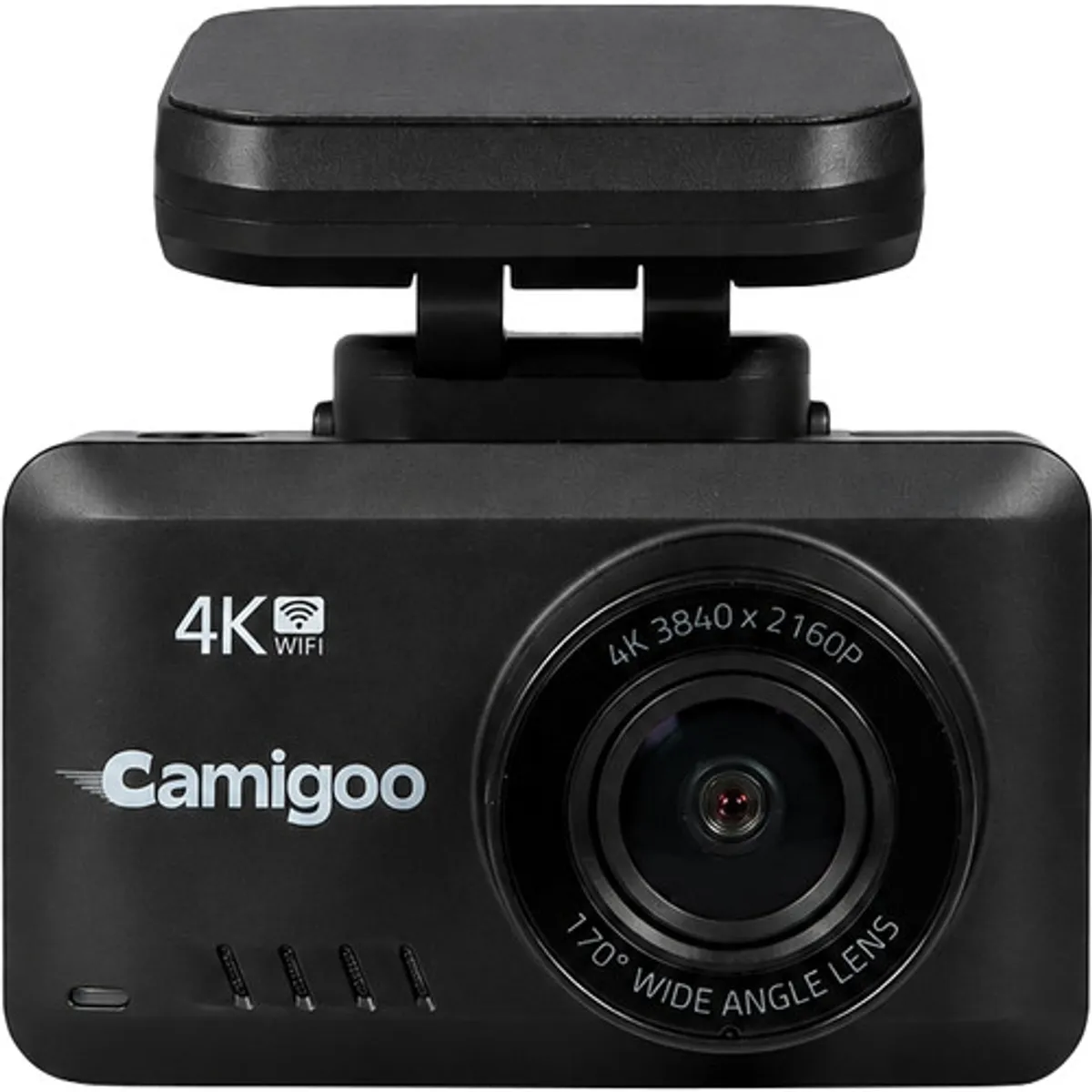 Camigoo T8 Pro