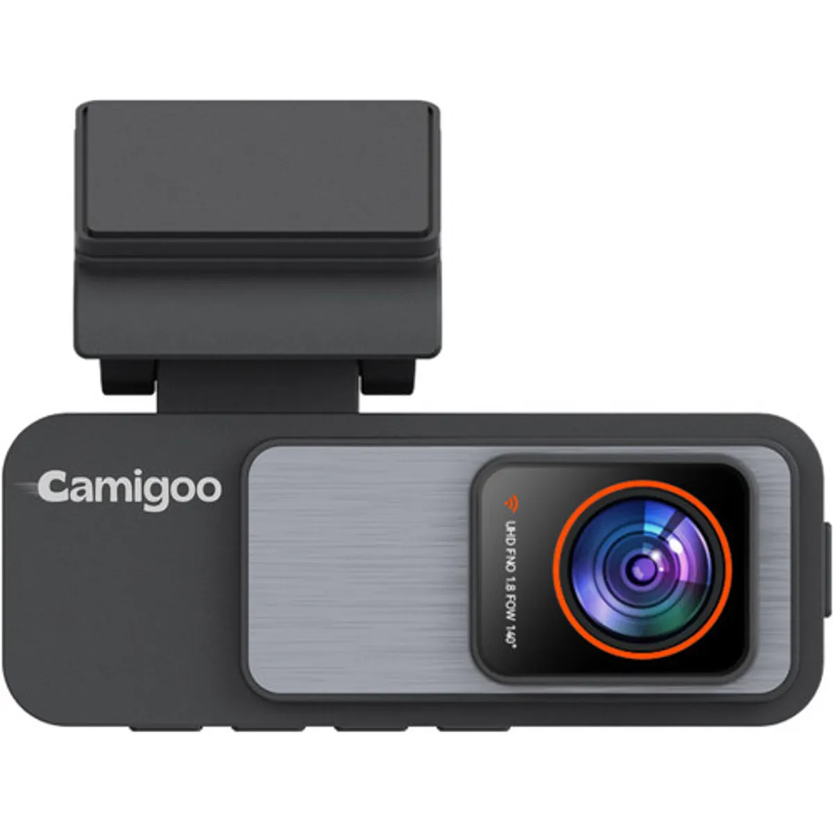 Camigoo X30 Pro