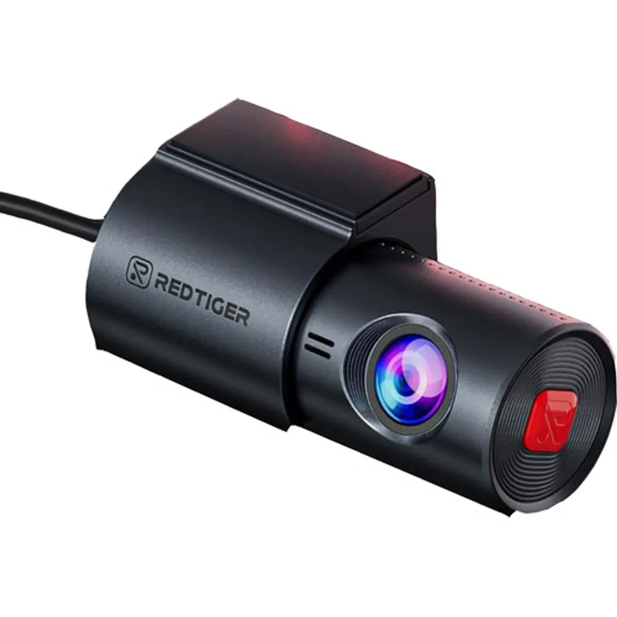 Redtiger F11 4K 1CH Wifi 32GB