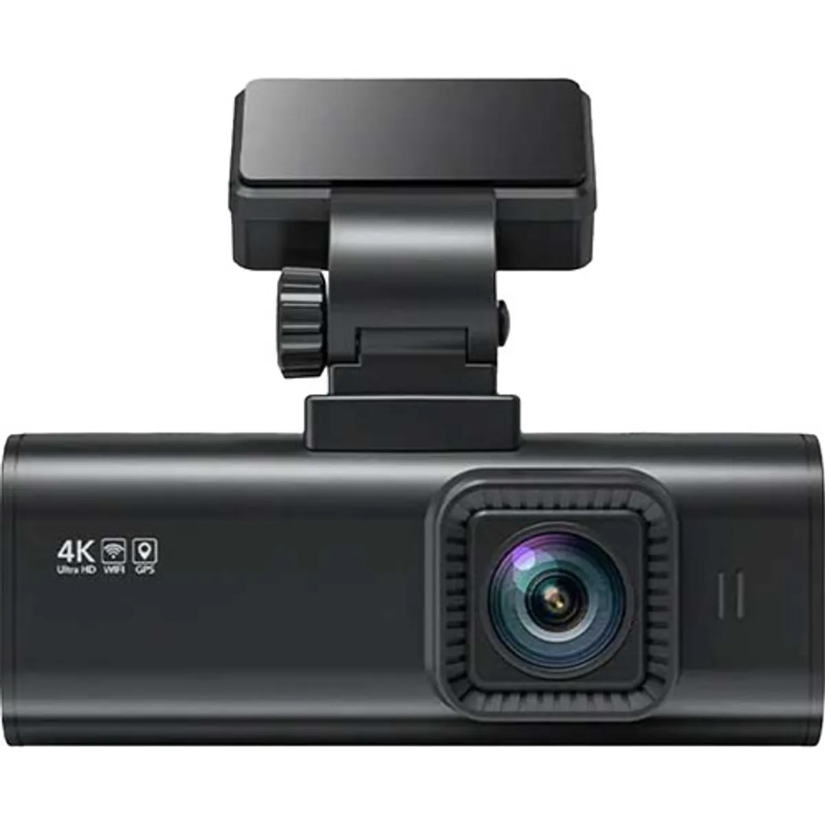 Redtiger F7N 4K Wifi GPS 2CH 64GB