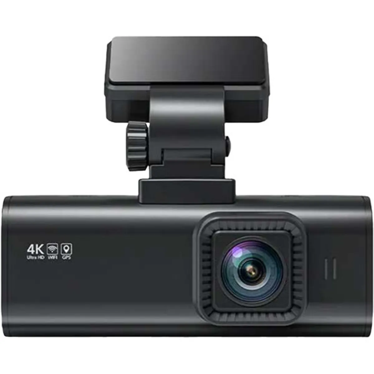 Redtiger F7N Pro 4K Wifi GPS 2CH 64GB