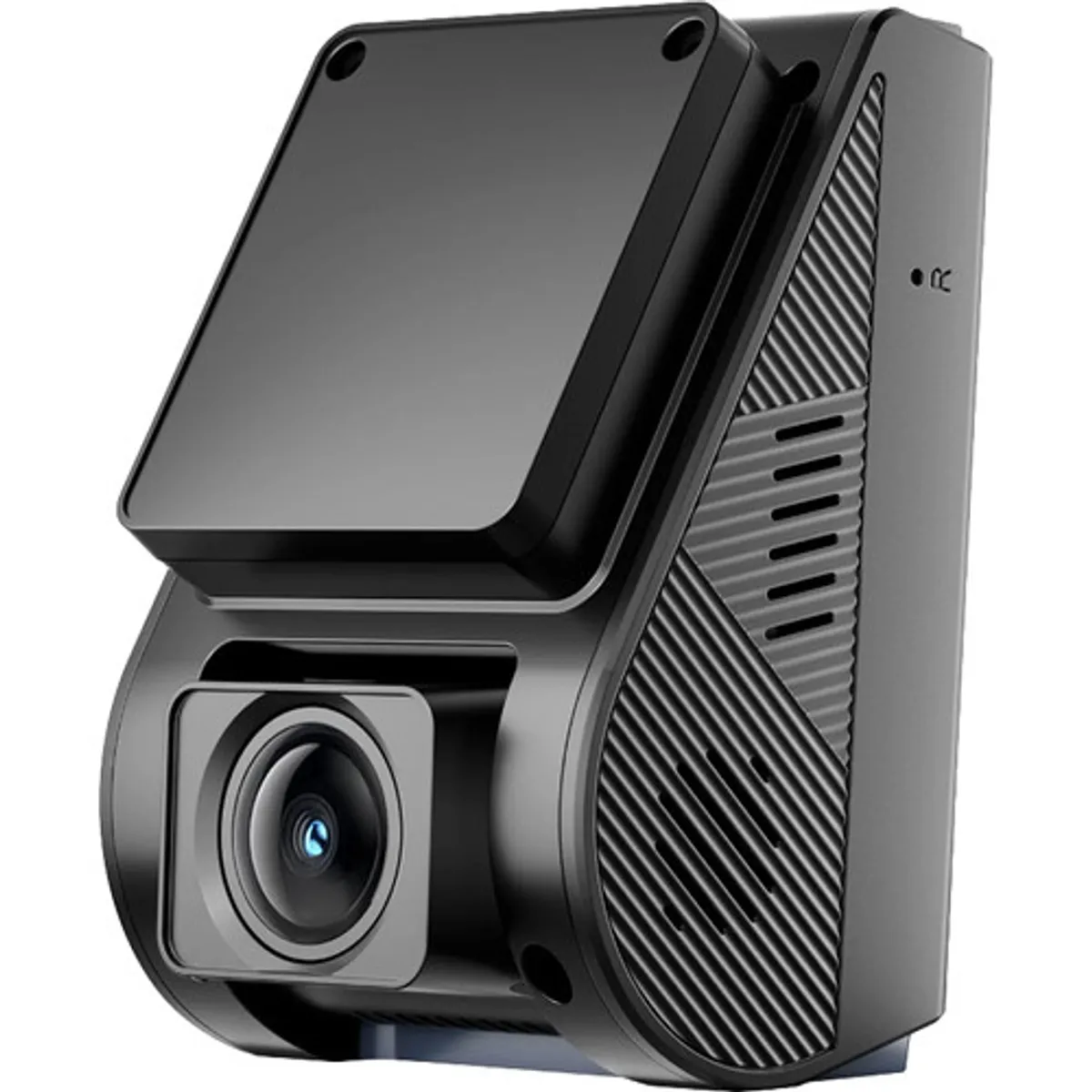 Viofo A119M Pro 4K Wifi GPS