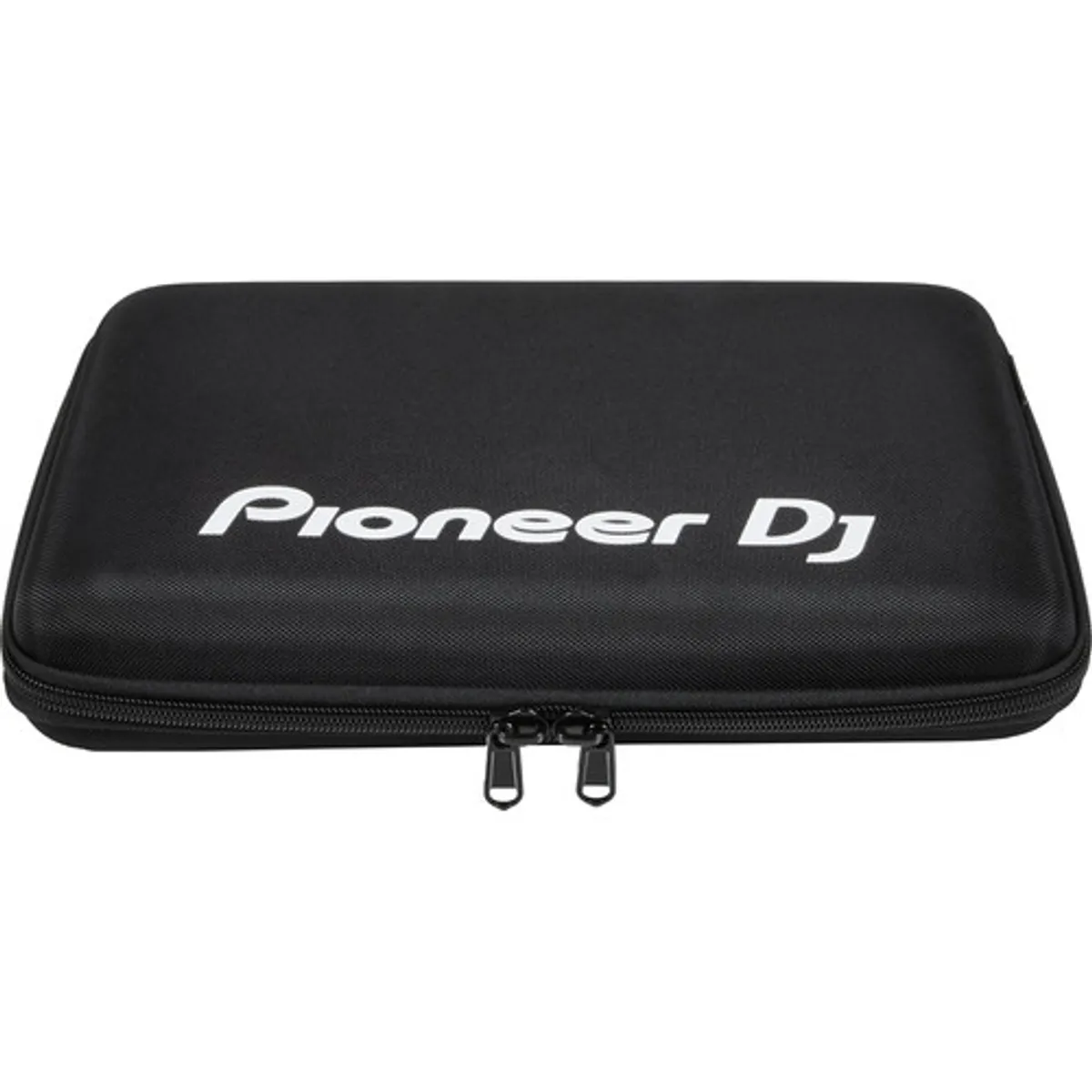 Pioneer DJ DJC-200 BAG