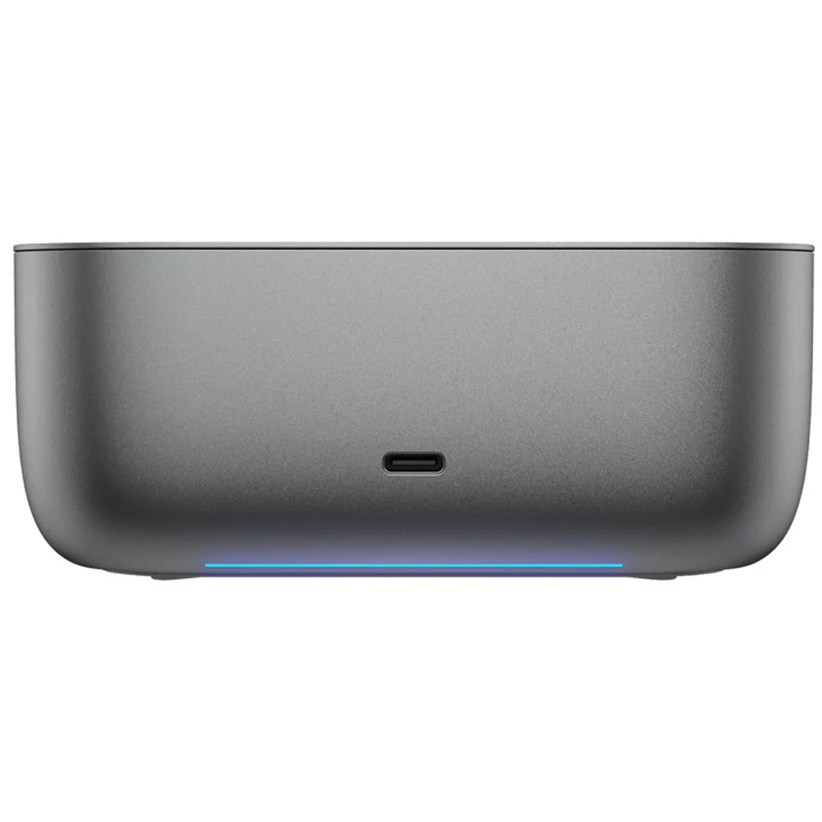 HP Thunderbolt 4 100W G6 Dock