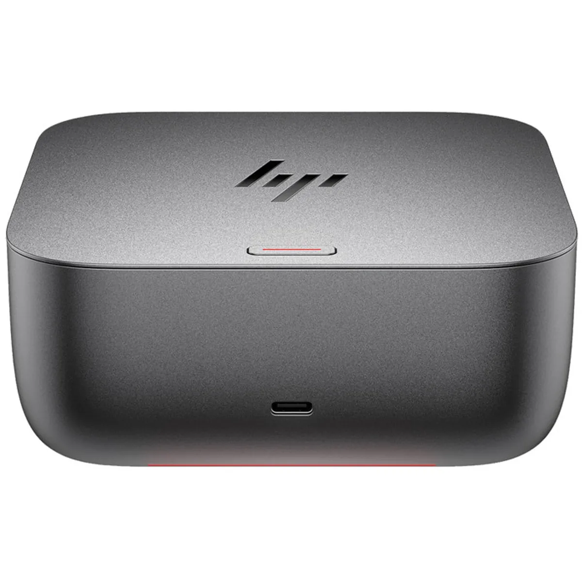 HP Thunderbolt 4 Ultra 280W G6 dock