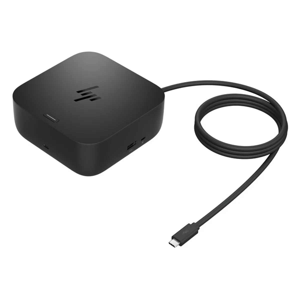 HP USB-C 100W G6 Dock voor dagelijks gebruik