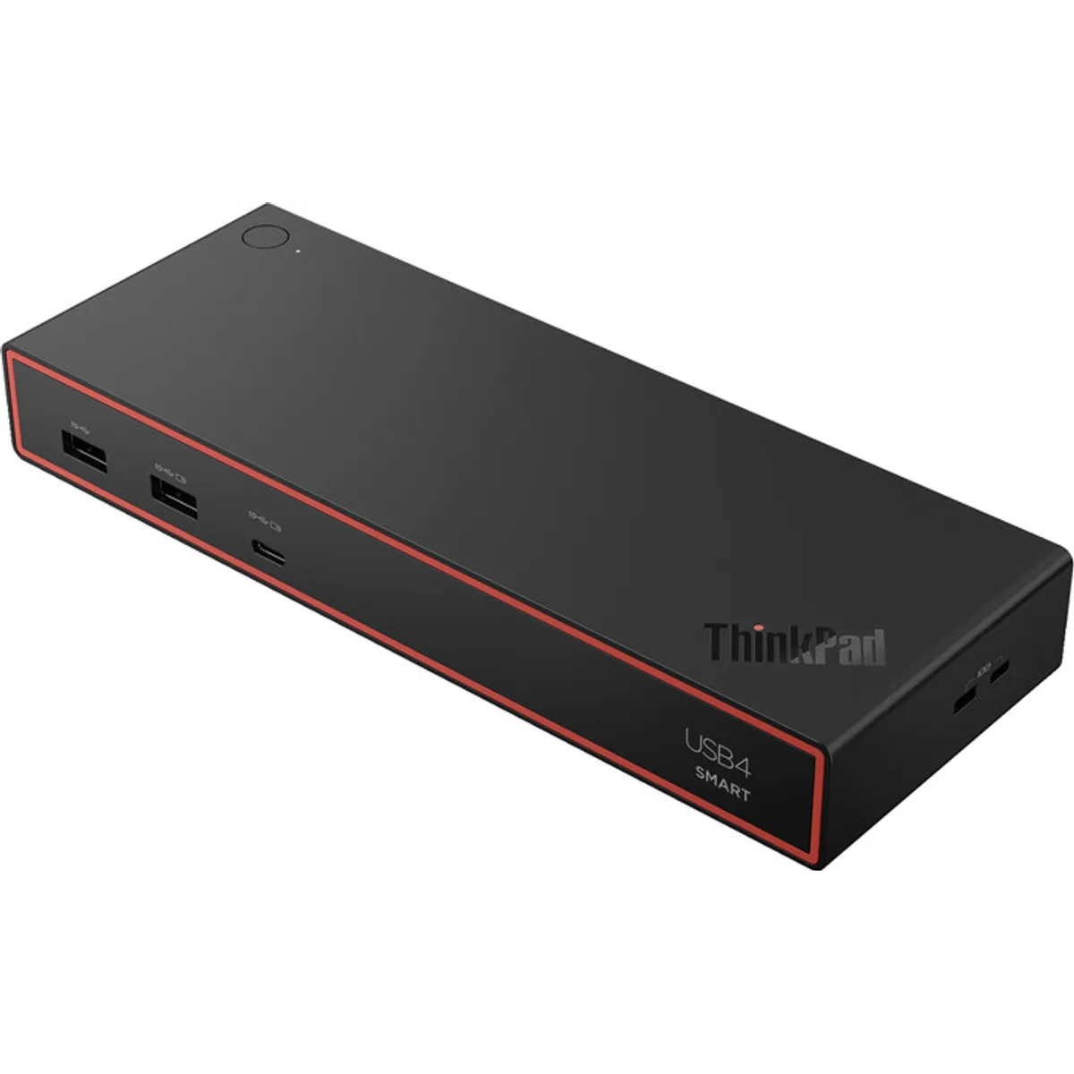 Lenovo ThinkPad USB4 Smart 5500 135W