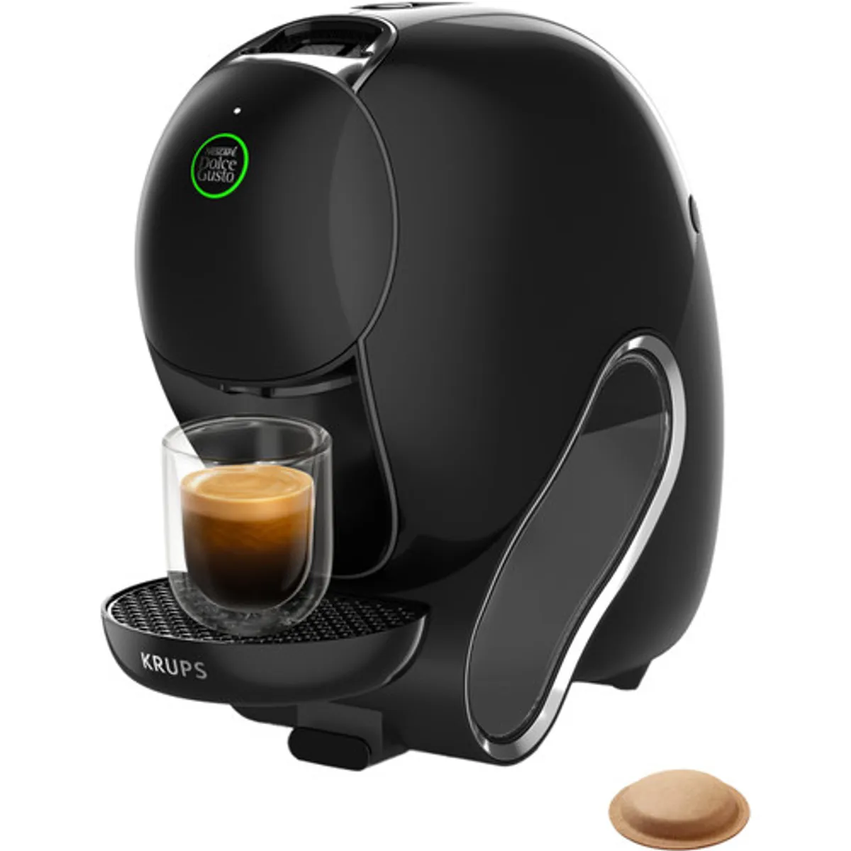 Krups NESCAFÉ Dolce Gusto NEO Caffè YY5676