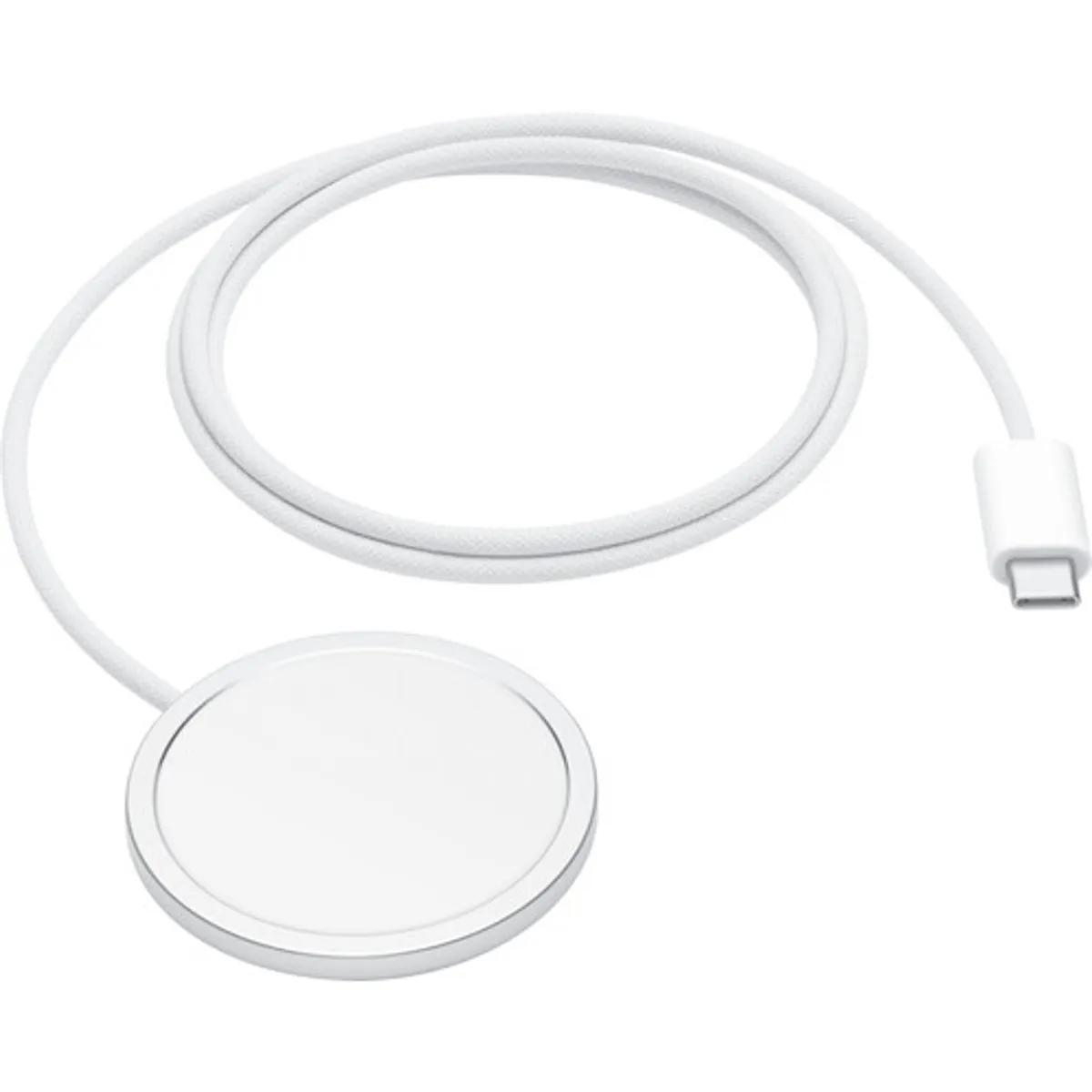 Apple MagSafe Draadloze Oplader 25W 1m